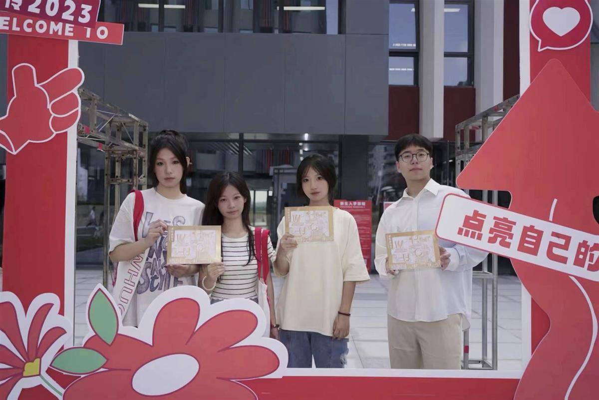其乐老虎机官网平台